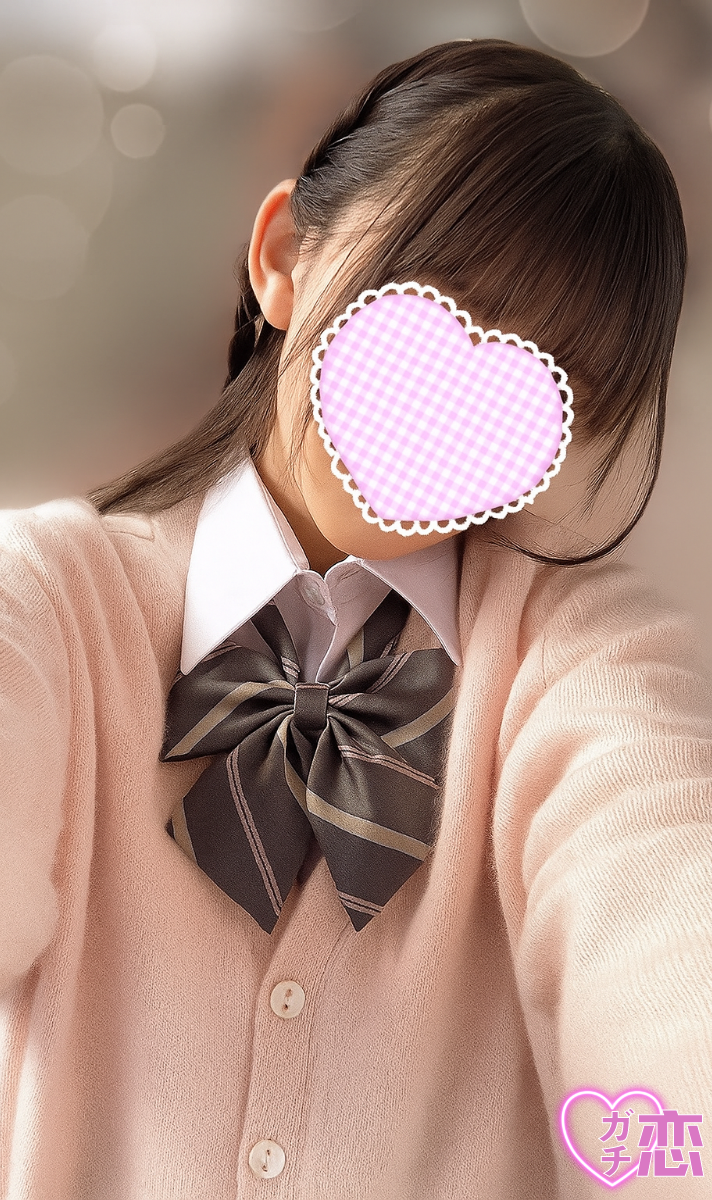 【池袋】制服美少女派遣型リフレ〜ガチ恋〜キャストa